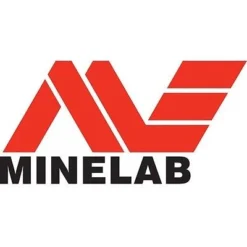Minelab SDC 2300 All Terrain Gold Metal Detector - Image 9