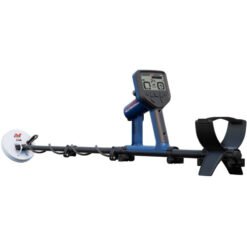 Minelab Gold Monster