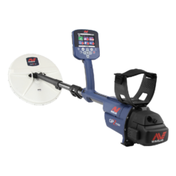 Minelab GPZ 7000 - Image 3