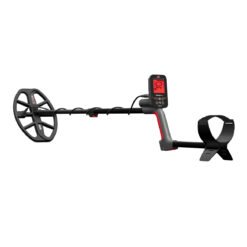 Minelab Vanquish 560 Pro Pack - Image 3