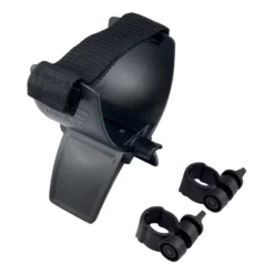Minelab GOLD MONSTER 1000 Metal Detector with 5" DD Search Coil - Image 11