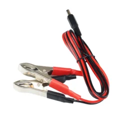 Minelab GOLD MONSTER 1000 Metal Detector with 5" DD Search Coil - Image 10