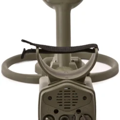 GARRETT ATX WATERPROOF METAL DETECTOR STANDARD PACKAGE WITH /Garrett ATX with 11″x 13″ DD closed searchcoil  - Image 3
