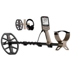Alternative view of Minelab X-Terra Elite Expedition Pack