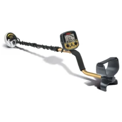 Fisher Gold Bug Pro Metal Detector