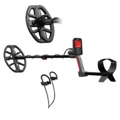 Minelab Vanquish 560 Pro Pack