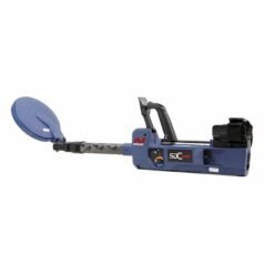 Minelab SDC 2300 All Terrain Gold Metal Detector - Image 5