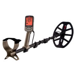 Minelab X-Terra Elite Expedition Pack - Image 4