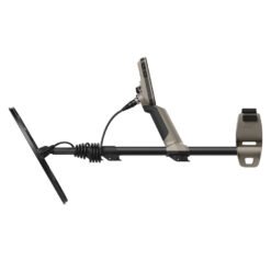 Minelab X-Terra Elite Expedition Pack - Image 3