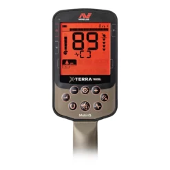 Minelab X-Terra Elite Expedition Pack - Image 5